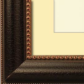 The Matisse - Regular Plexi - The traditional-style picture framing from FrameStore Direct takes inspiration from the 18th and 19th centuries. The rich woods and fabrics used in our picture frames evoke feelings of class, calm, and comfort perfectly enhancing your formal dining room, living room or den.