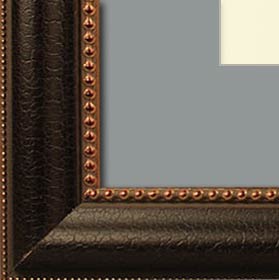 The Matisse - Regular Plexi - The traditional-style picture framing from FrameStore Direct takes inspiration from the 18th and 19th centuries. The rich woods and fabrics used in our picture frames evoke feelings of class, calm, and comfort perfectly enhancing your formal dining room, living room or den.