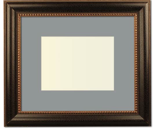 The Matisse - Regular Plexi - The traditional-style picture framing from FrameStore Direct takes inspiration from the 18th and 19th centuries. The rich woods and fabrics used in our picture frames evoke feelings of class, calm, and comfort perfectly enhancing your formal dining room, living room or den.