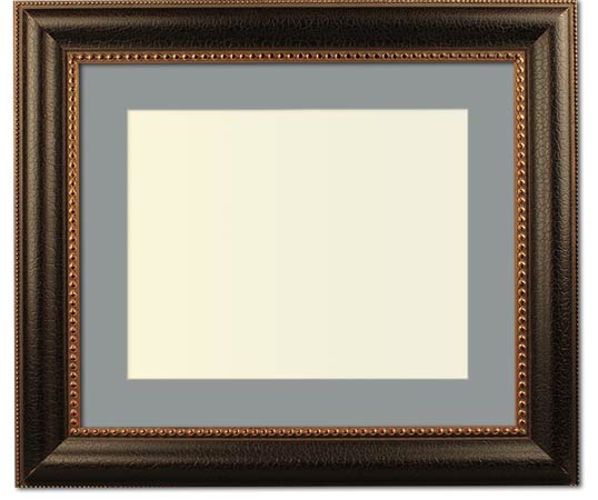 The Matisse - Regular Plexi - The traditional-style picture framing from FrameStore Direct takes inspiration from the 18th and 19th centuries. The rich woods and fabrics used in our picture frames evoke feelings of class, calm, and comfort perfectly enhancing your formal dining room, living room or den.