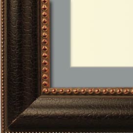 The Matisse - Regular Plexi - The traditional-style picture framing from FrameStore Direct takes inspiration from the 18th and 19th centuries. The rich woods and fabrics used in our picture frames evoke feelings of class, calm, and comfort perfectly enhancing your formal dining room, living room or den.