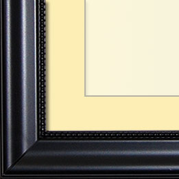 The Michelangelo - Regular Plexi - The traditional-style picture framing from FrameStore Direct takes inspiration from the 18th and 19th centuries. The rich woods and fabrics used in our picture frames evoke feelings of class, calm, and comfort perfectly enhancing your formal dining room, living room or den.