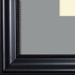 The Michelangelo - Regular Plexi - The traditional-style picture framing from FrameStore Direct takes inspiration from the 18th and 19th centuries. The rich woods and fabrics used in our picture frames evoke feelings of class, calm, and comfort perfectly enhancing your formal dining room, living room or den.