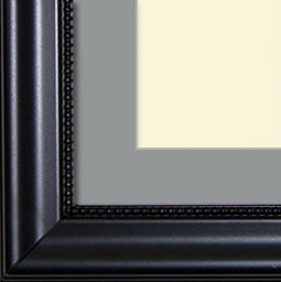 The Michelangelo - Regular Plexi - The traditional-style picture framing from FrameStore Direct takes inspiration from the 18th and 19th centuries. The rich woods and fabrics used in our picture frames evoke feelings of class, calm, and comfort perfectly enhancing your formal dining room, living room or den.