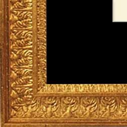 The Monet - Regular Plexi - The traditional-style picture framing from FrameStore Direct takes inspiration from the 18th and 19th centuries. The rich woods and fabrics used in our picture frames evoke feelings of class, calm, and comfort perfectly enhancing your formal dining room, living room or den.