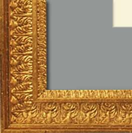 The Monet - Regular Plexi - The traditional-style picture framing from FrameStore Direct takes inspiration from the 18th and 19th centuries. The rich woods and fabrics used in our picture frames evoke feelings of class, calm, and comfort perfectly enhancing your formal dining room, living room or den.