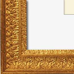 The Monet - Regular Plexi - The traditional-style picture framing from FrameStore Direct takes inspiration from the 18th and 19th centuries. The rich woods and fabrics used in our picture frames evoke feelings of class, calm, and comfort perfectly enhancing your formal dining room, living room or den.