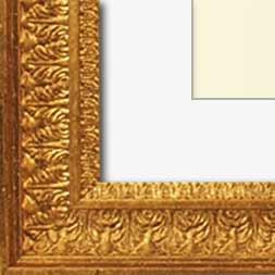 The Monet - Regular Plexi - The traditional-style picture framing from FrameStore Direct takes inspiration from the 18th and 19th centuries. The rich woods and fabrics used in our picture frames evoke feelings of class, calm, and comfort perfectly enhancing your formal dining room, living room or den.