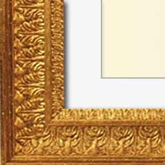 The Monet - Regular Plexi - The traditional-style picture framing from FrameStore Direct takes inspiration from the 18th and 19th centuries. The rich woods and fabrics used in our picture frames evoke feelings of class, calm, and comfort perfectly enhancing your formal dining room, living room or den.