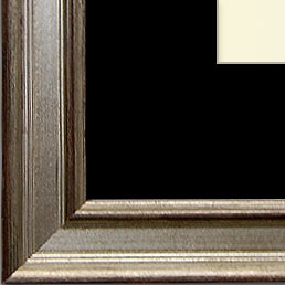 The Munch - Regular Plexi - The traditional-style picture framing from FrameStore Direct takes inspiration from the 18th and 19th centuries. The rich woods and fabrics used in our picture frames evoke feelings of class, calm, and comfort perfectly enhancing your formal dining room, living room or den.