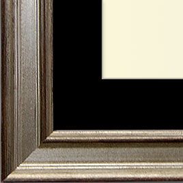 The Munch - Regular Plexi - The traditional-style picture framing from FrameStore Direct takes inspiration from the 18th and 19th centuries. The rich woods and fabrics used in our picture frames evoke feelings of class, calm, and comfort perfectly enhancing your formal dining room, living room or den.