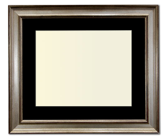 The Munch - Regular Plexi - The traditional-style picture framing from FrameStore Direct takes inspiration from the 18th and 19th centuries. The rich woods and fabrics used in our picture frames evoke feelings of class, calm, and comfort perfectly enhancing your formal dining room, living room or den.