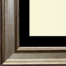 The Munch - Regular Plexi - The traditional-style picture framing from FrameStore Direct takes inspiration from the 18th and 19th centuries. The rich woods and fabrics used in our picture frames evoke feelings of class, calm, and comfort perfectly enhancing your formal dining room, living room or den.