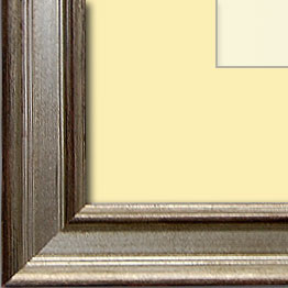 The Munch - Regular Plexi - The traditional-style picture framing from FrameStore Direct takes inspiration from the 18th and 19th centuries. The rich woods and fabrics used in our picture frames evoke feelings of class, calm, and comfort perfectly enhancing your formal dining room, living room or den.