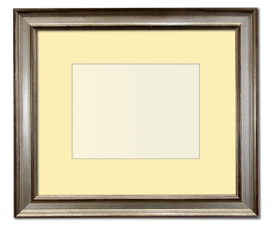 The Munch - Regular Plexi - The traditional-style picture framing from FrameStore Direct takes inspiration from the 18th and 19th centuries. The rich woods and fabrics used in our picture frames evoke feelings of class, calm, and comfort perfectly enhancing your formal dining room, living room or den.