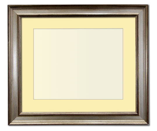 The Munch - Regular Plexi - The traditional-style picture framing from FrameStore Direct takes inspiration from the 18th and 19th centuries. The rich woods and fabrics used in our picture frames evoke feelings of class, calm, and comfort perfectly enhancing your formal dining room, living room or den.