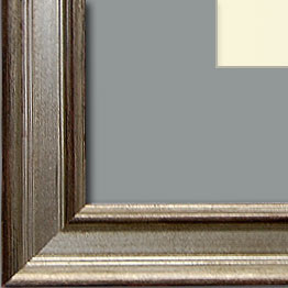 The Munch - Regular Plexi - The traditional-style picture framing from FrameStore Direct takes inspiration from the 18th and 19th centuries. The rich woods and fabrics used in our picture frames evoke feelings of class, calm, and comfort perfectly enhancing your formal dining room, living room or den.