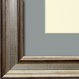 The Munch - Regular Plexi - The traditional-style picture framing from FrameStore Direct takes inspiration from the 18th and 19th centuries. The rich woods and fabrics used in our picture frames evoke feelings of class, calm, and comfort perfectly enhancing your formal dining room, living room or den.