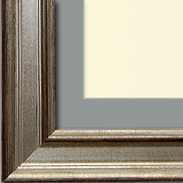 The Munch - Regular Plexi - The traditional-style picture framing from FrameStore Direct takes inspiration from the 18th and 19th centuries. The rich woods and fabrics used in our picture frames evoke feelings of class, calm, and comfort perfectly enhancing your formal dining room, living room or den.