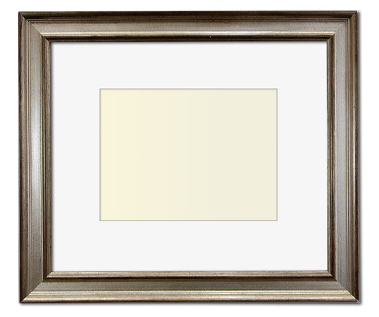 The Munch - Regular Plexi - The traditional-style picture framing from FrameStore Direct takes inspiration from the 18th and 19th centuries. The rich woods and fabrics used in our picture frames evoke feelings of class, calm, and comfort perfectly enhancing your formal dining room, living room or den.