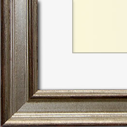 The Munch - Regular Plexi - The traditional-style picture framing from FrameStore Direct takes inspiration from the 18th and 19th centuries. The rich woods and fabrics used in our picture frames evoke feelings of class, calm, and comfort perfectly enhancing your formal dining room, living room or den.