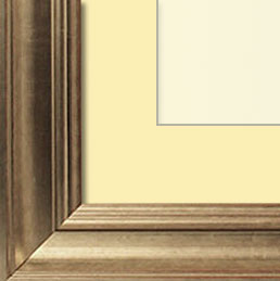 The Pollack - Regular Plexi - Transitional style is a marriage of traditional and modern finishes, materials and fabrics. The result is an elegant, enduring design that is both comfortable and classic. Through its simple lines, neutral color scheme, and use of light and warmth, transitional style joins the best of both the traditional and modern worlds.