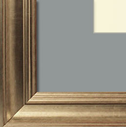 The Pollack - Regular Plexi - Transitional style is a marriage of traditional and modern finishes, materials and fabrics. The result is an elegant, enduring design that is both comfortable and classic. Through its simple lines, neutral color scheme, and use of light and warmth, transitional style joins the best of both the traditional and modern worlds.