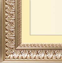 The Rembrandt - Regular Plexi - The traditional-style picture framing from FrameStore Direct takes inspiration from the 18th and 19th centuries. The rich woods and fabrics used in our picture frames evoke feelings of class, calm, and comfort perfectly enhancing your formal dining room, living room or den.