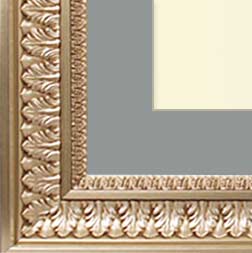 The Rembrandt - Regular Plexi - The traditional-style picture framing from FrameStore Direct takes inspiration from the 18th and 19th centuries. The rich woods and fabrics used in our picture frames evoke feelings of class, calm, and comfort perfectly enhancing your formal dining room, living room or den.