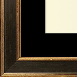 The Van Gogh - Regular Plexi - The traditional-style picture framing from FrameStore Direct takes inspiration from the 18th and 19th centuries. The rich woods and fabrics used in our picture frames evoke feelings of class, calm, and comfort perfectly enhancing your formal dining room, living room or den.