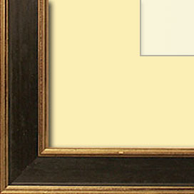 The Van Gogh - Regular Plexi - The traditional-style picture framing from FrameStore Direct takes inspiration from the 18th and 19th centuries. The rich woods and fabrics used in our picture frames evoke feelings of class, calm, and comfort perfectly enhancing your formal dining room, living room or den.