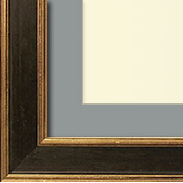 The Van Gogh - Regular Plexi - The traditional-style picture framing from FrameStore Direct takes inspiration from the 18th and 19th centuries. The rich woods and fabrics used in our picture frames evoke feelings of class, calm, and comfort perfectly enhancing your formal dining room, living room or den.