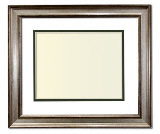 The Munch I - Regular Plexi - The traditional-style picture framing from FrameStore Direct takes inspiration from the 18th and 19th centuries. The rich woods and fabrics used in our picture frames evoke feelings of class, calm, and comfort perfectly enhancing your formal dining room, living room or den.